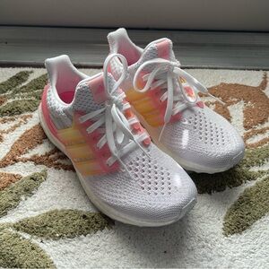 Adidas Ultraboost 5.0 DNA Shoes